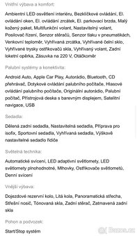 Ford Kuga 2017 1.5 ecoboost - 15