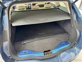 FORD MONDEO 2.0 Hybrid ecvT Auto Vignale PANORAMA 1 MAJITEL - 15