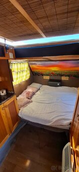 Karavan Wenzel - 15