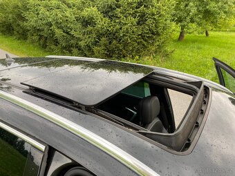 Opel Insignia Sports Tourer, Bi-turbo, OPC Line - 15