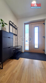 Prodej rodinného domu, 164 m², Rychnov nad Kněžnou - 15