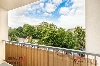 Prodej, byty/3+1, 67 m2, Burianova, Liberec, Liberec [ID 764 - 15