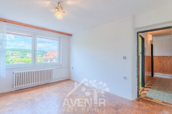 Prodej rodinného domu 203 m², Bojkovice, ev.č. 69427 - 15