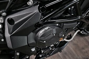 MV Agusta Dragster 800 (RR) SCS - 15