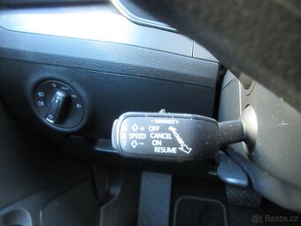 Škoda Superb Combi iV odp. DPH - 15