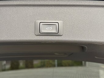 Audi A4 B9 3.0TDI Automat,Android/Carplay,Full Led,Dynamic⭐ - 15