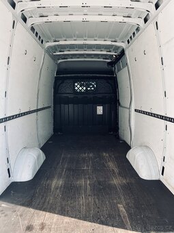 IVECO DAILY 2022 35S16 L3H2 - 15