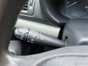 Renault Clio 1.2i 55KW, Tažné, Panorama - 15