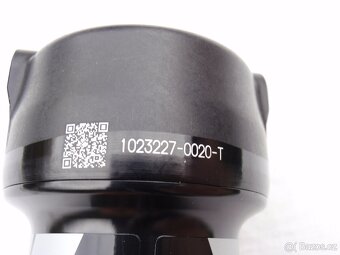 Akce Nový tlumič Fox Float DPS Performance 165x45mm - 15