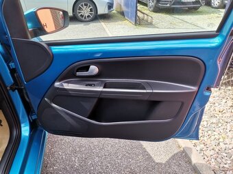 Škoda Citigo iV EL 61kw MAX výbava - 15