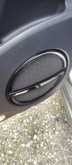 Prodám Renaut Scenic 1.5 dci,Automat, jen 93500km - 15