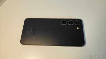 Samsung Galaxy S23 S911B 8GB/128GB, Phantom Black - 15