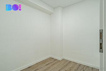 Prodej bytu 3+kk, 89 m², ul. Nádražní, Ostrava - Moravská Os - 15