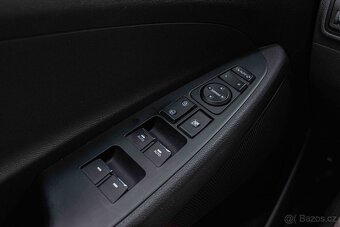 Hyundai Tucson 1.6 T-GDi Style A/T 4x4 - 15