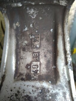 Kompletní kola na Nissan Qashqai zimní 16 - 15