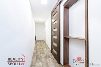 Prodej, domy/rodinný, 185 m2, Malé Heraltice, 74775 Velké He - 15