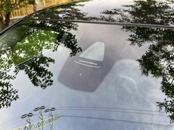 Nabízíme BMW Řada 4 420XD 140Kw GrandCoupe - 15