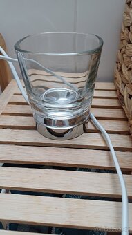 Zubní kartáček Philips Sonicare DiamondClean - 15