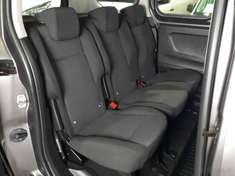 Toyota Proace City Verso 1,2 Busines - 15