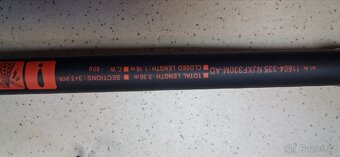 Daiwa Ninja feeder - 15