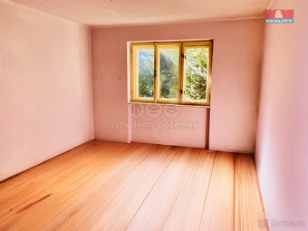 Prodej rodinného domu, 332 m², Klatovy - 15