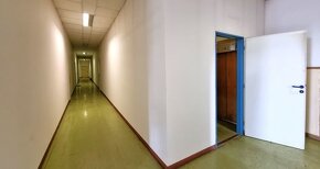 Prodej, víceúčelový komerční areál, Broumov - 15