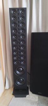 McIntosh XRT28 - 15