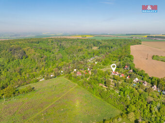 Prodej chaty, 447 m², Kralupy nad Vltavou - 15