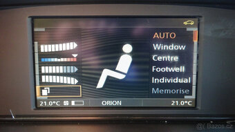 BMW 735 LI 3.6 V8 200kW - 15