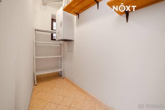 Prodej byt 3+1, 90㎡ - 15