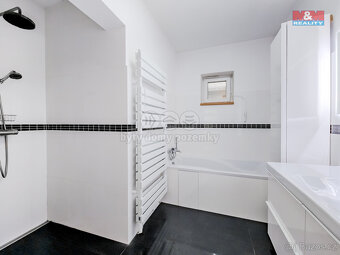 Prodej rodinného domu, Nový Hrádek, 150 m², pozemek 8840 m² - 15