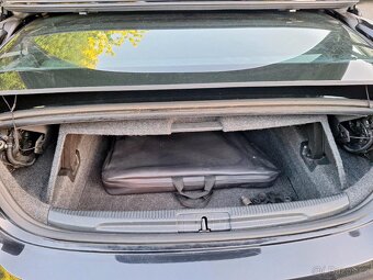VW EOS FL 2,0 TDI DSG - 15
