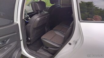 Renault Grand Scenic TCe 140 INTENS rok 04/2018 - 15