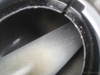 ČZ 175/470 Sport - 15