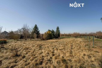 Prodej Rodinný dům, 252㎡ - 15