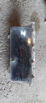 ND, LC 70 - 15
