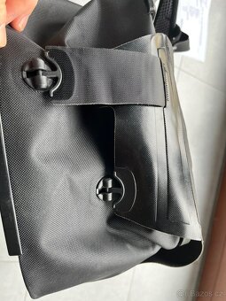 Prodám Ortlieb Vario PS QL2.1-20 L -  nosičová brašna - 15