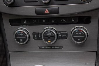 Volkswagen Passat Variant 1.6 TDI BMT Comfortline - 15