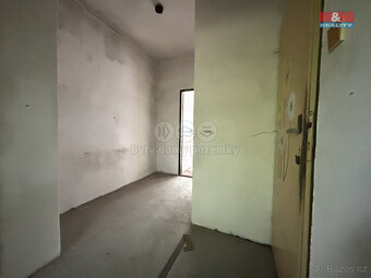 Prodej rodinného domu, 288 m², Lodhéřov - 15