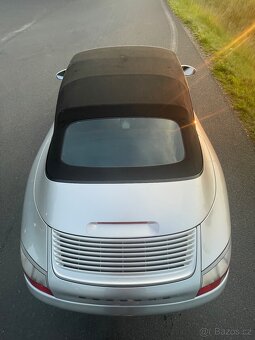 Porsche 911_996_kabriolet_2003 - 15