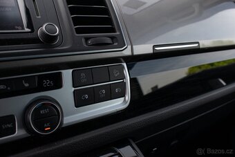 Volkswagen T6 Multivan 2.0 BiTDI 4MOTION DSG - 15
