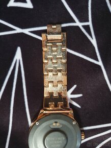 Avon smart chytré hodinky - 15
