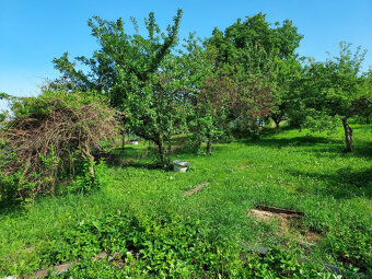 Prodej rodinného domu Seloutky - 15