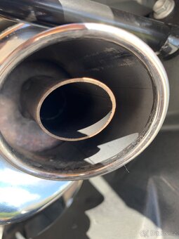 Aprília Caponord ETV 1000 - 15