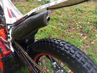 Trial beta 300 4takt. Rv. 2010 Otevř.Nabídkám - 15