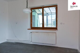 Prodej rodinného domu 120 m2 Třešňová, Rychvald - 15
