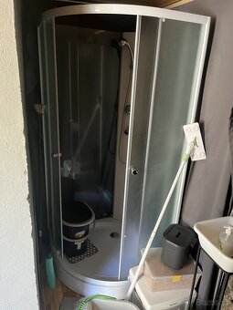 Prodej chata, 70 m2 - Slatiňany - Škrovád, ev.č. 00602 - 15