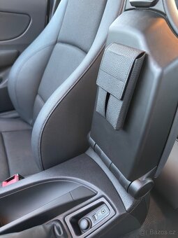 Bmw 125i e82 Coupe Mpacket 160kw/ manual/ sportsitze - 15