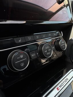 Volkswagen Arteon 2.0 BiTDI 176 kW 4Motion, 7DSG – Elegance - 15