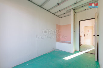 Prodej rodinného domu, 147 m², Brod nad Tichou - 15
